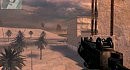 Call of Duty: Modern Warfare 2. T���� ����� ������