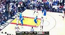 ����� ������ NBA �� 12 ����