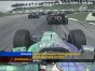 �������-1. �������