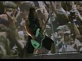 Metallica - Master of Puppets (live in Gothenburg)