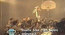 Nirvana - Smell's Like Teen Spirit