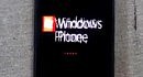 �������� Nokia Sea Ray � �� Windows Phone Mango