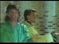 David Bowie  Mick Jagger - Dancing In The Street