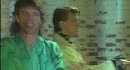 David Bowie  Mick Jagger - Dancing In The Street