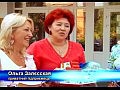 �������� �������� ���� ������� ������ ������ ����������� ������ ����������� ����