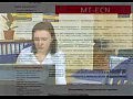 Masterforex-V: � ����� ����� ������ �������� ������� ������� ������ �������?