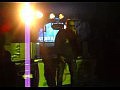 Pasha Whiteboy -����������� �� Open Air