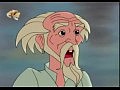 ��������� ����� / Princess Sissi 51 �����