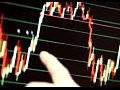 Masterforex-V: ��� ������� ��������� ������ ������� ������?