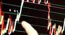 Masterforex-V: ��� ������� ��������� ������ ������� ������?