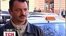 Курс валют у львові