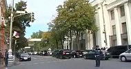 ����� � ������ �����