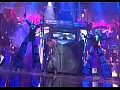 American Music Awards 2011/ Nicki Minaj - Turn Me On