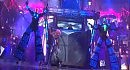 American Music Awards 2011/ Nicki Minaj - Turn Me On
