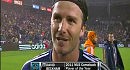 ���� �� ����� �� �������. �������� ������� ����� ������ MLS Cup