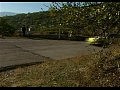 � ��������� "������"...