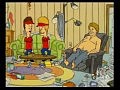 ����� � ������� / Beavis and Butt-head 7 ����� 21 �����