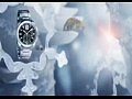 ������ ������ Cartier