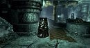 ����������� The Elder Scrolls V: Skyrim 71 ����� (�������� - �� ������ ���������� 2)