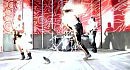 Red Hot Chili Peppers - Warped