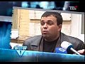 ��������������� ���� / ���� ������ (������ 19.12.2011)