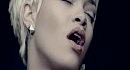 Rihanna - You Da One