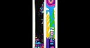 Burton Feather 3699 ���., ������� *sporteventxtrem