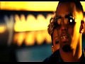 Timati ft. P.Diddy and DJ Antoine, Dirty Money - I'm On You