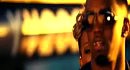 Timati ft. P.Diddy and DJ Antoine, Dirty Money - I'm On You