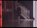 John Galliano �����-���� 2012/13