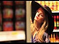 Constance Jablonski � ������ ��������� ���� ��� Vogue