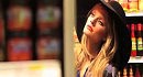 Constance Jablonski � ������ ��������� ���� ��� Vogue