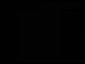 SCP-087-B: (��� ������, ��� ��������)