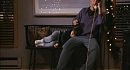 Sleepless in Seattle (1993) Trailer HQ