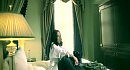 Armin van Buuren Feat Jennifer Rene - Fine Without You (Official Music Video)