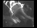 Ceremony - World Blue