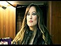 Olivia Wilde ��� Revlon