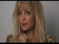 Nicole Richie ��� ������� Flare