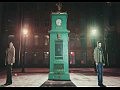 Noize MC - ��������� ����������