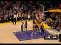 ����� ����-��� NBA �� 12 ���