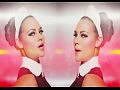 Nadia Oh - Slapper (Ayye)