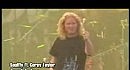 SoulFly feat. Corey Taylor - JumpDaFuckUp (Live)