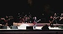 Suzi Quatro � I'll Walk Through The Fire With You, Rockin' In The Free World
