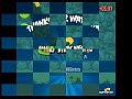 ����������� Bad Piggies: Hidden Skull 2-7 �������