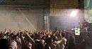 Paul van Dyk - In Between Album Tour @ Kiev (14.12.2007)