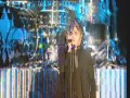 My Chemical Romance - teenagers