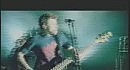 Three Days Grace