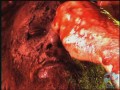 Six Feet Under - The Day The Dead Walked