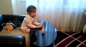 ��� ������� ���� ��� ���������