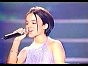 Alizee - Solo and in a group
